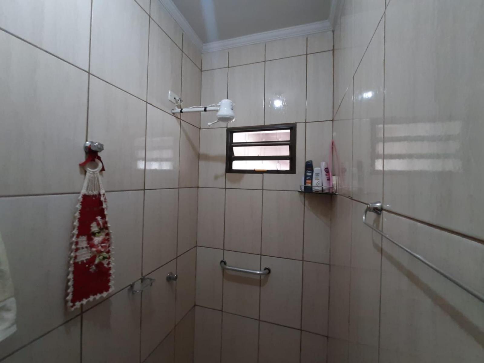 Divina Luz Casa De Temporada Olimpia Villa Dış mekan fotoğraf